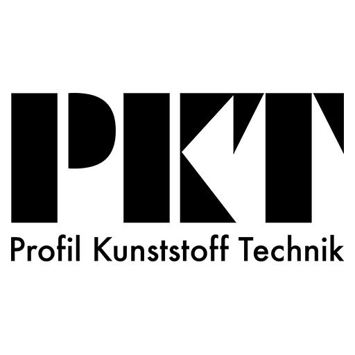 PKT customized solutions coil storage systems