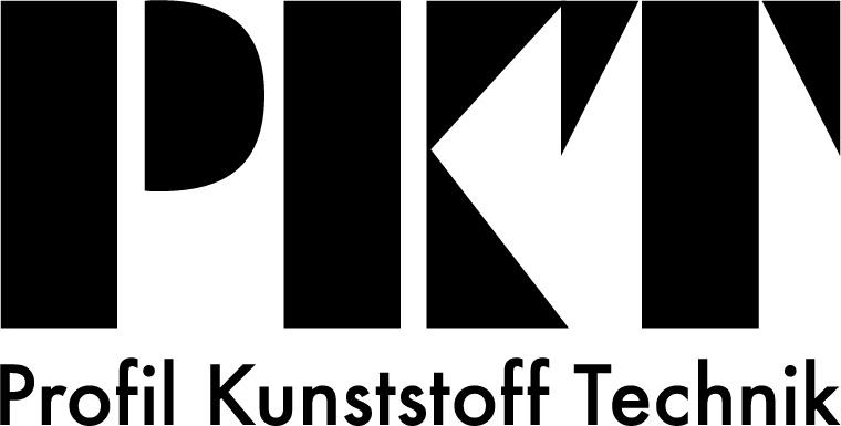 Coil storage systems PKT Profil Kunststoff Technik Coillagersysteme