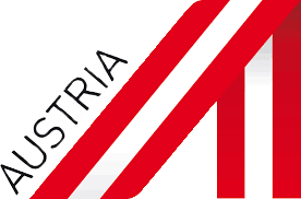 Made in Austria