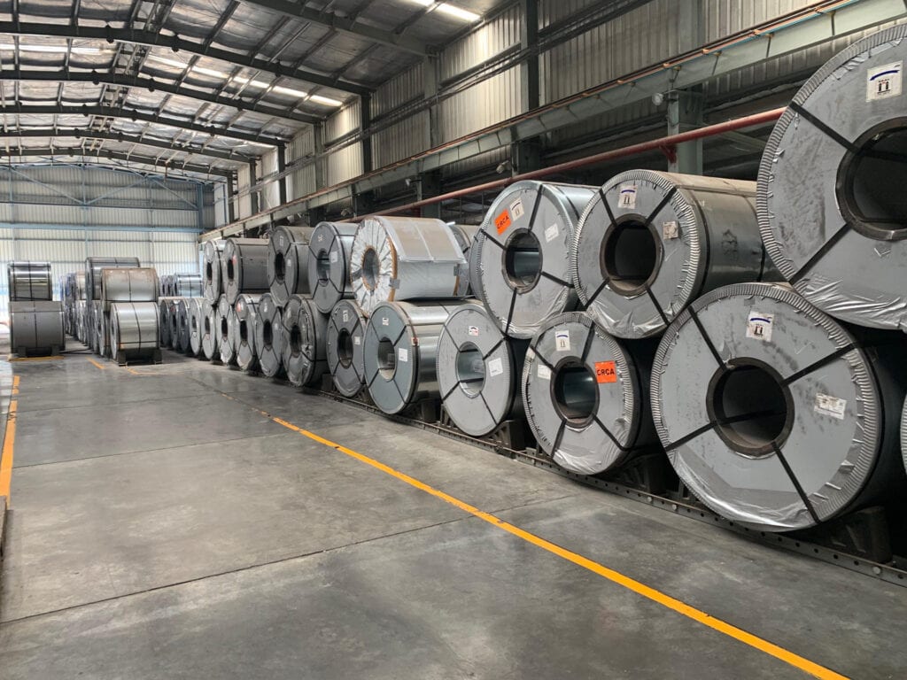 PKT-Profil-Kunstoff-Technik