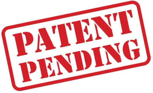 PKT Patent Angemeldet Coil Storage Kopie